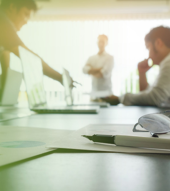 Mogoton trabaja con nosotros