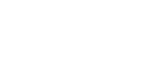 Mogoton Asesorias Integrales