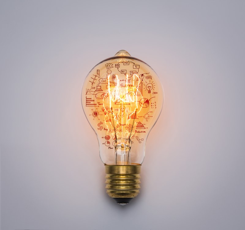 Mogoton Asesoria en Marketing y Publicidad